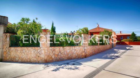 Foto 2 de Casa adosada en venta en Carrer Eres, 4, Garriguella, Girona