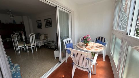 Foto 3 de Piso en venta en Avenida Bruselas, Playa de San Juan, Alicante / Alacant