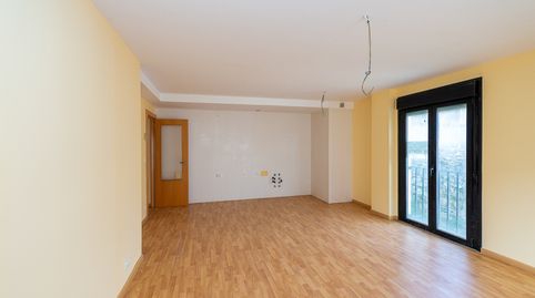 Foto 2 von Wohnung zum Verkauf in C/ San Saturnino, Erro, Navarra