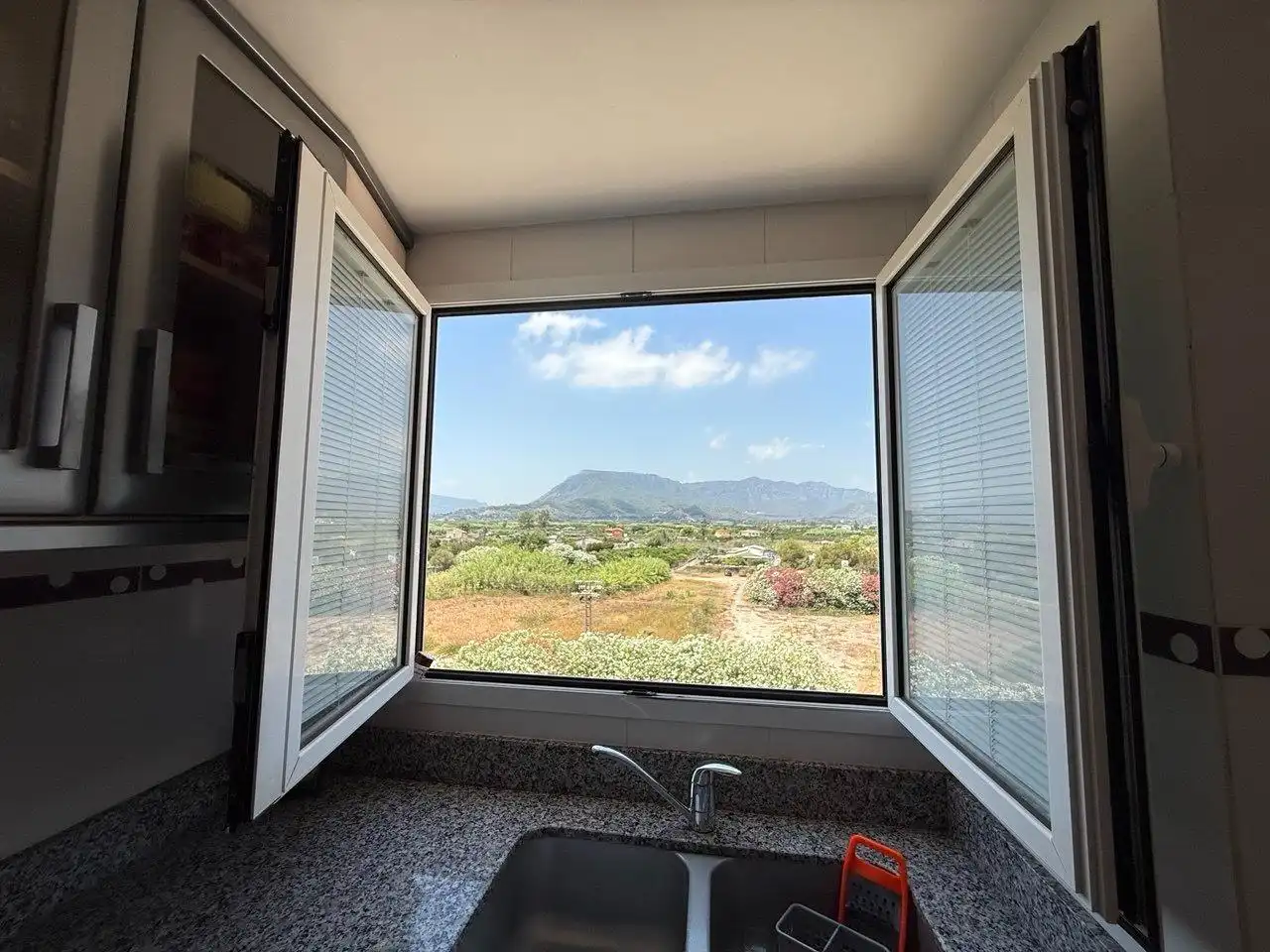 Piso con ascensor en venta en Tavernes de la Valldigna, imagen 20