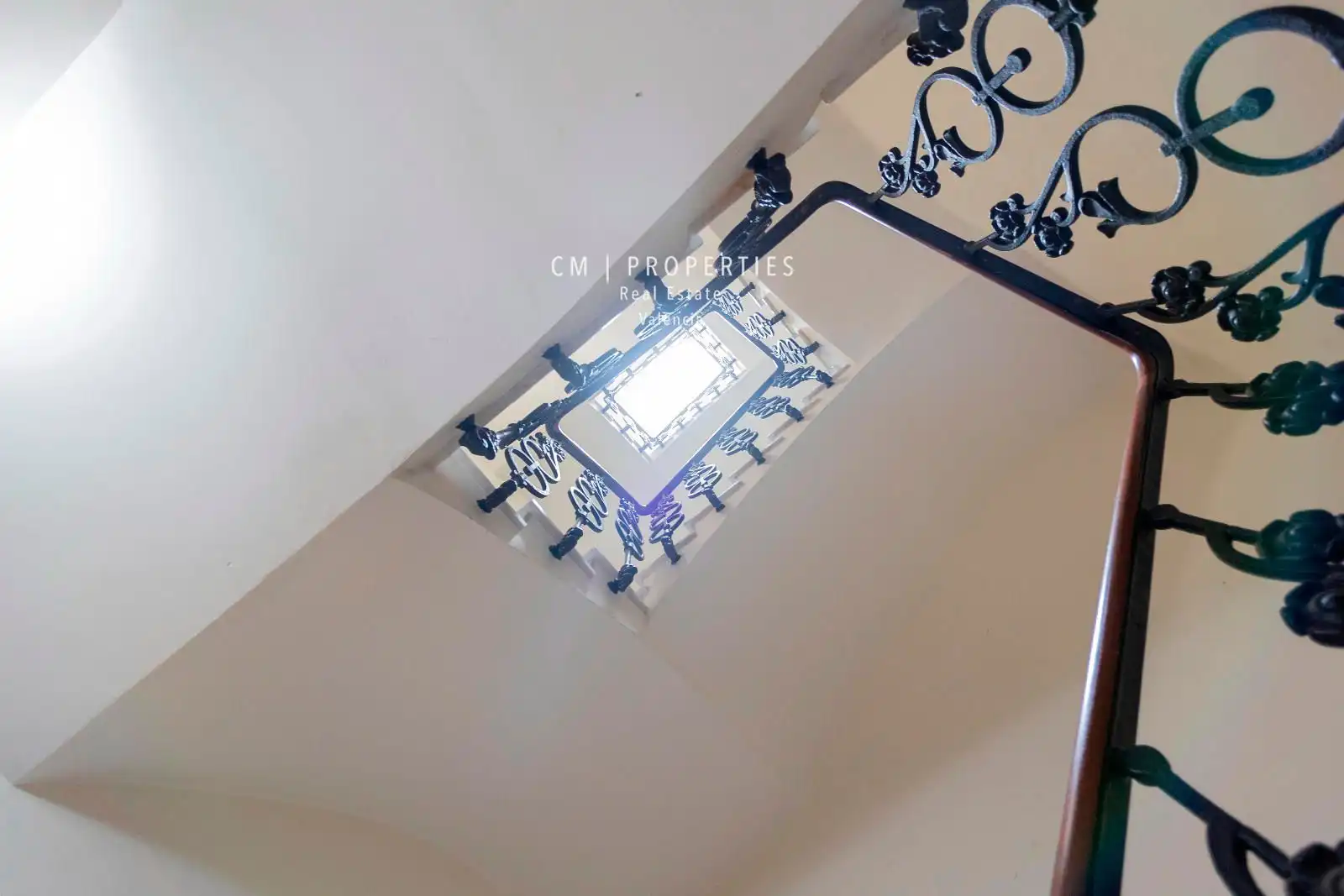 Flat for rent in Martinez Ferrando, El Pla del Remei