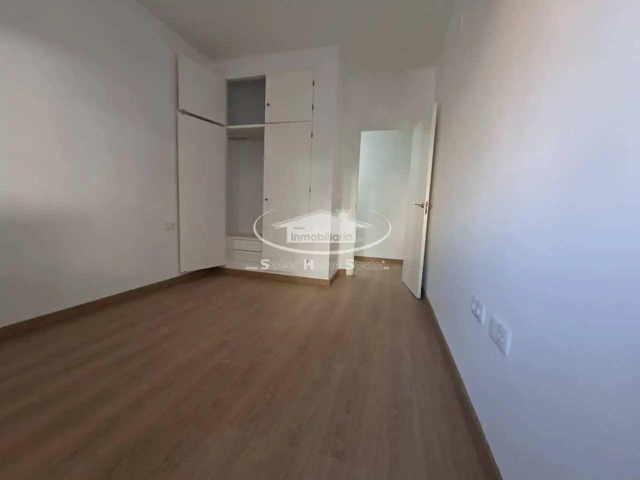 Wohnung zur Miete in Centro - Calzada - Cabo Noval, imagen 17