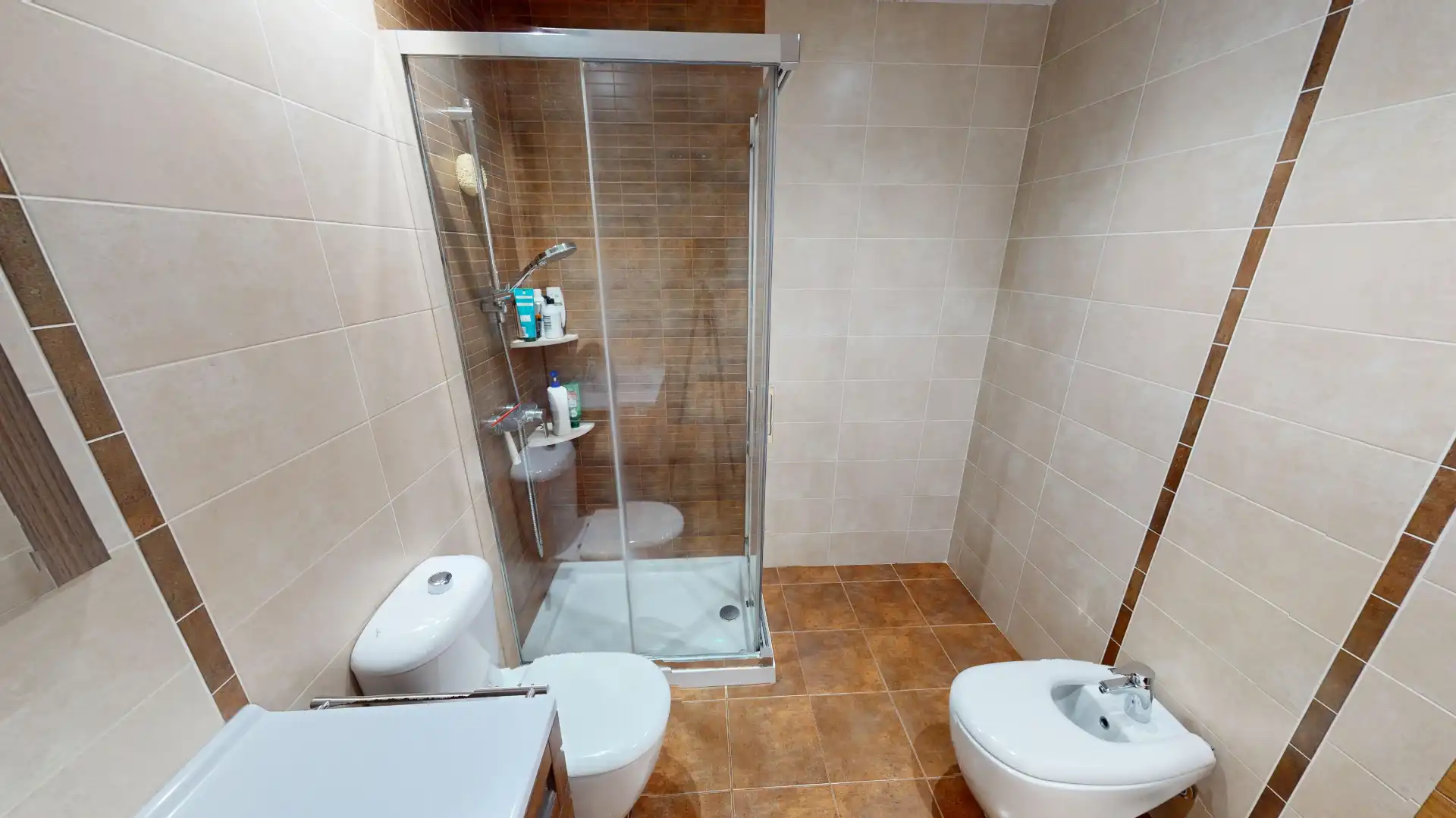 Appartamento con ascensore in vendita a Carrer Juan Sansano Ibarra, imagen 19