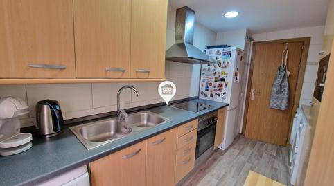 Photo 2 of Flat for sale in Centre, Barcelona