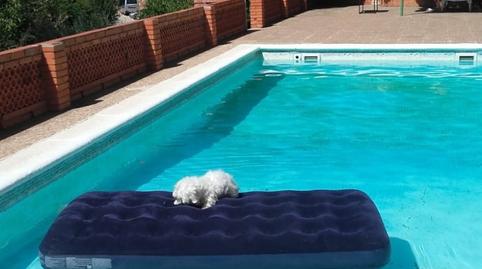 Foto 3 de Casa o xalet en venda a Ruidera, Ciudad Real