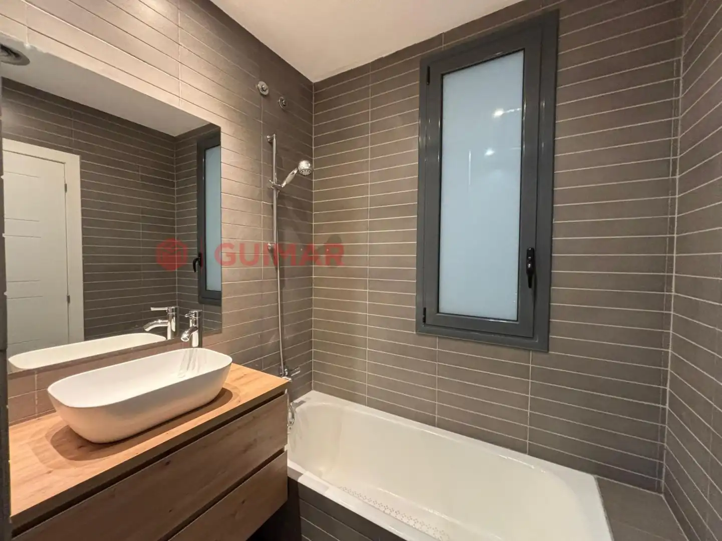 Flat with terrace for sale in Barcelona - Rambla CATALUNYA, imagen 11