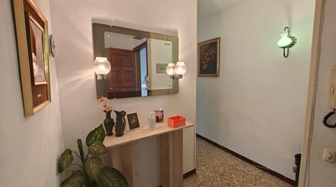 Photo 5 of Flat for sale in Can Toni, Cunit