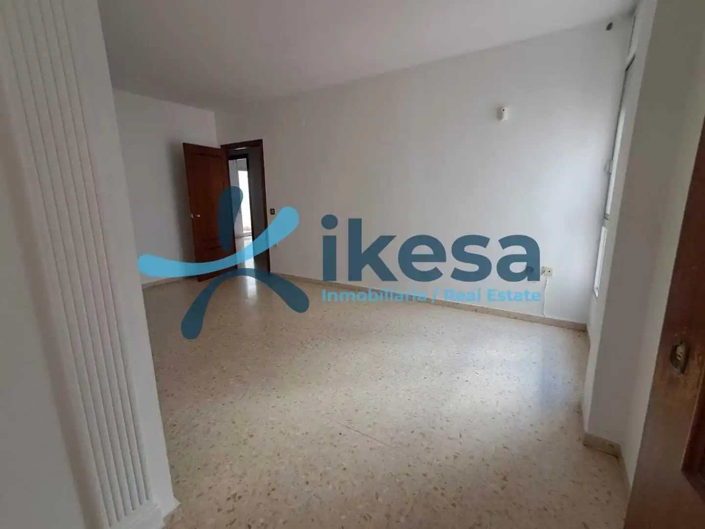 Flat for sale in Puente Genil