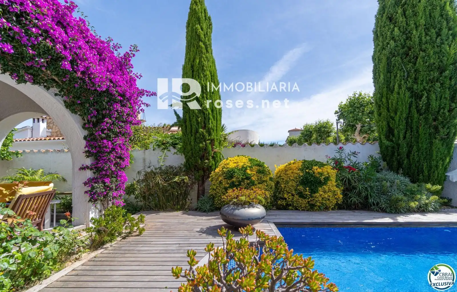 Casa con piscina en venta en Peni, imagen 42