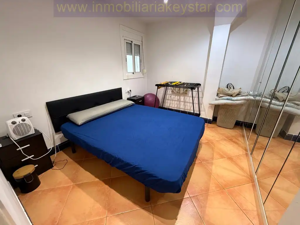 Wohnung mit Aufzug zum Verkauf in Centre, imagen 6