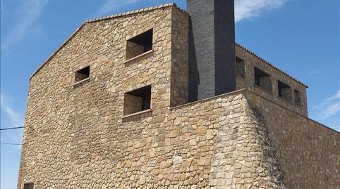 Foto 4 de Casa o xalet en venda a Ag Malpartit, Torrefarrera, Lleida