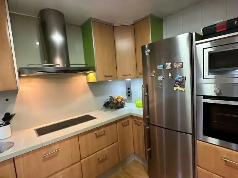 Flat with lift for sale in Orihuela ciudad, imagen 26