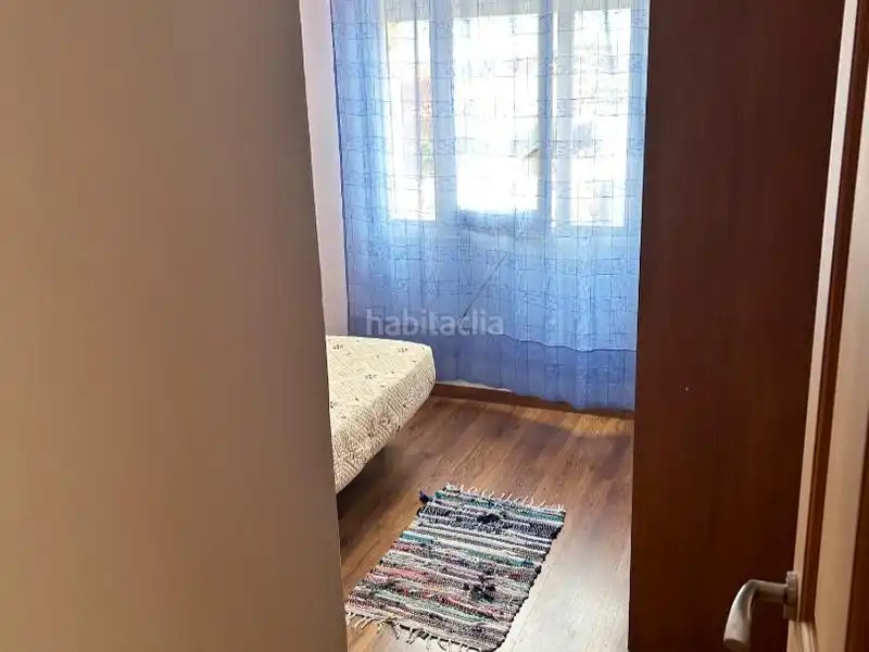 Dormitori de Àtic en venda en Creixell amb Balcó