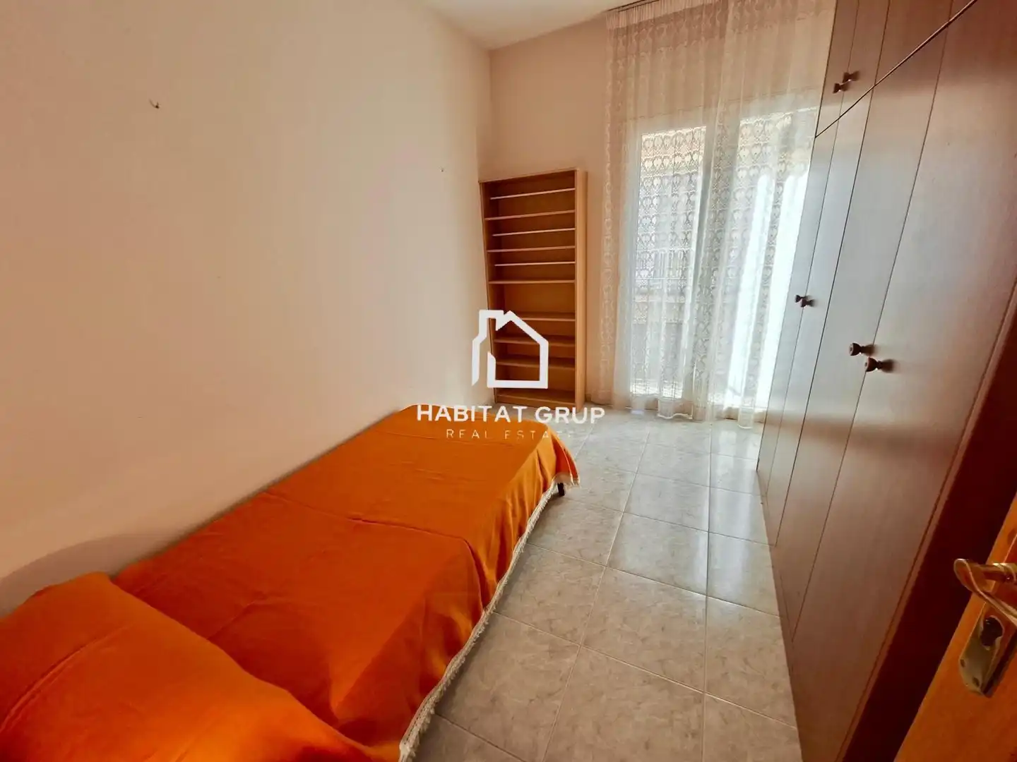 Maison à vendre à Centre, imagen 12