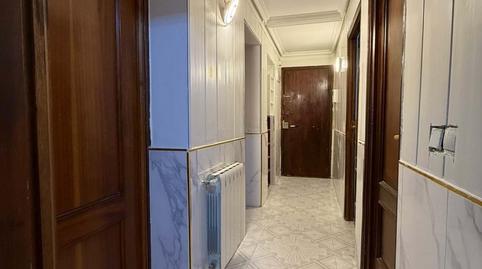 Foto 5 von Wohnung zum Verkauf in Montes de Toledo, Casco Histórico de Vallecas,  Madrid Capital