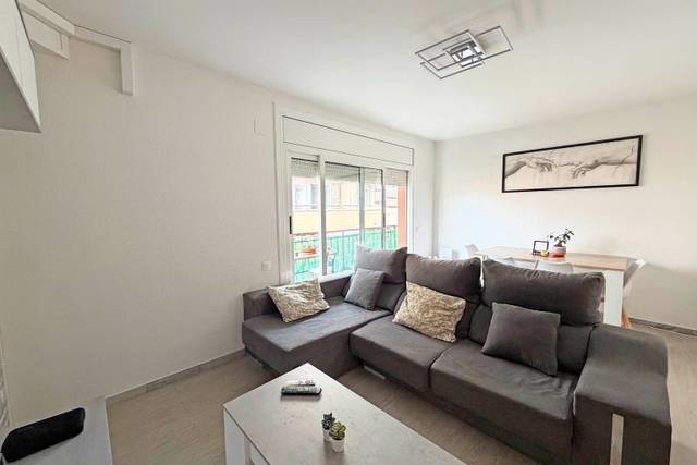 Ático en Venta en Can Palet