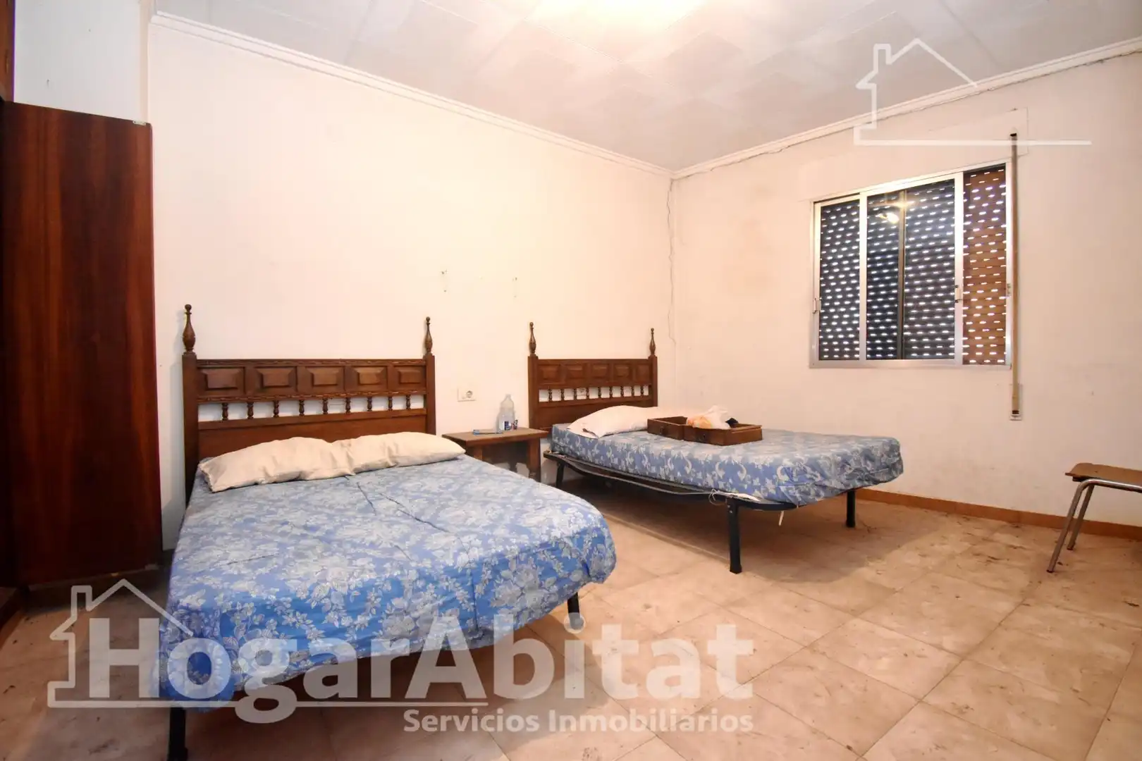 Casa amb terrassa en venda a Calle cami Real, imagen 16