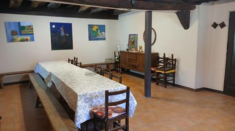 Foto 3 de Finca rústica en venda a Arakil, Navarra