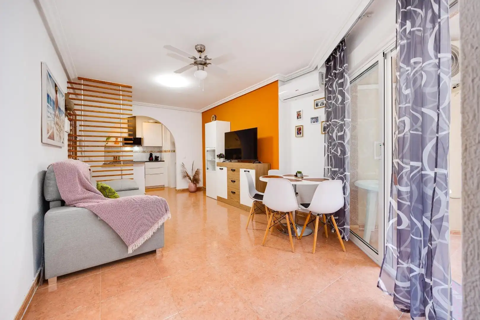 Apartamento en venta en Playa del Cura, imagen 7