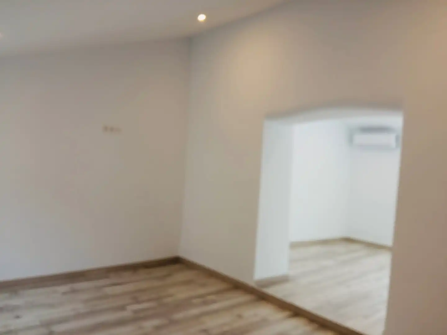 Casa adosada en venda en Benitachell / El Poble Nou de Benitatxell amb Aire condicionat, Terrassa i Traster