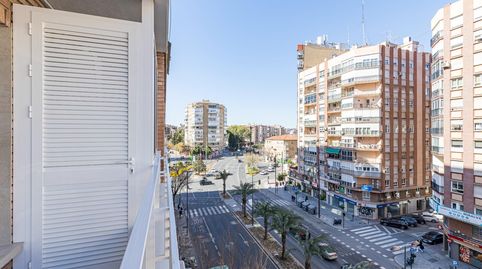 Photo 4 of Flat for sale in San Miguel, Murcia Capital