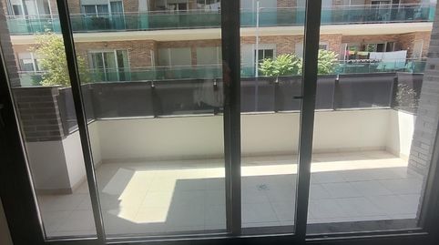 Foto 2 de Piso de alquiler en Metro - Auditorio, Paiporta