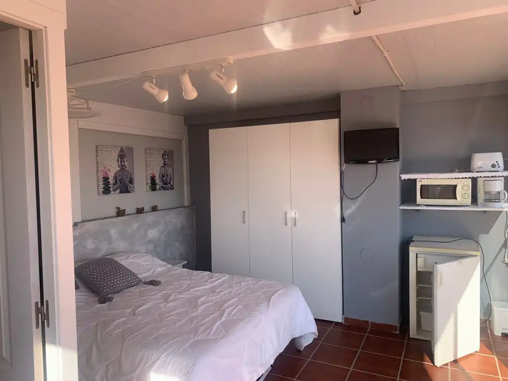 Houses for sale in Urbanizacion Torrox Park Tablazo Norte, Torrox Park