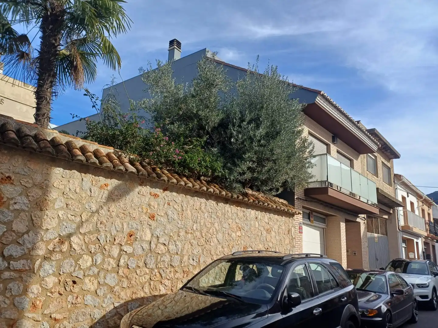 Duplexes for sale in Barx