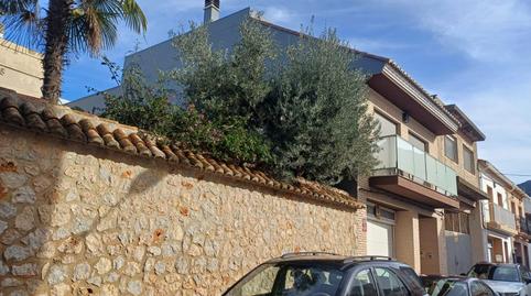 Photo 2 of Duplex for sale in Barx, Valencia