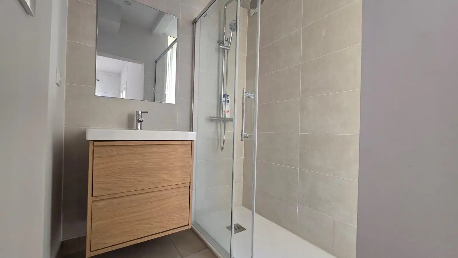 Apartament en venda a carrer de la roca llarga 7, imagen 9