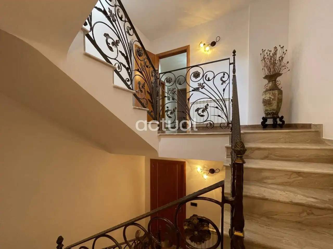 Casa con piscina in vendita a Avenida fanals, imagen 29