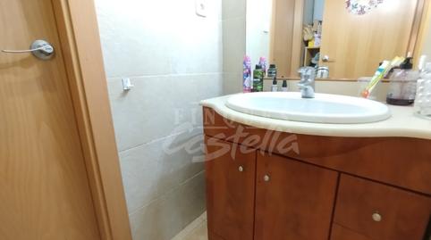 Photo 4 of Flat for sale in El Palau - Escorxador, Barcelona