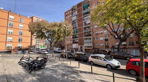 Foto 3 von Geschaftsraum zum Verkauf in Avenida Avinguda Catalunya, 65, Lloreda, Badalona