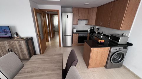 Foto 5 von Wohnung zum Verkauf in De Colom, Torreblanca, Castellón