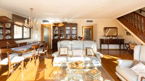 Foto 5 de Piso en venta en Centre, Arenys de Mar