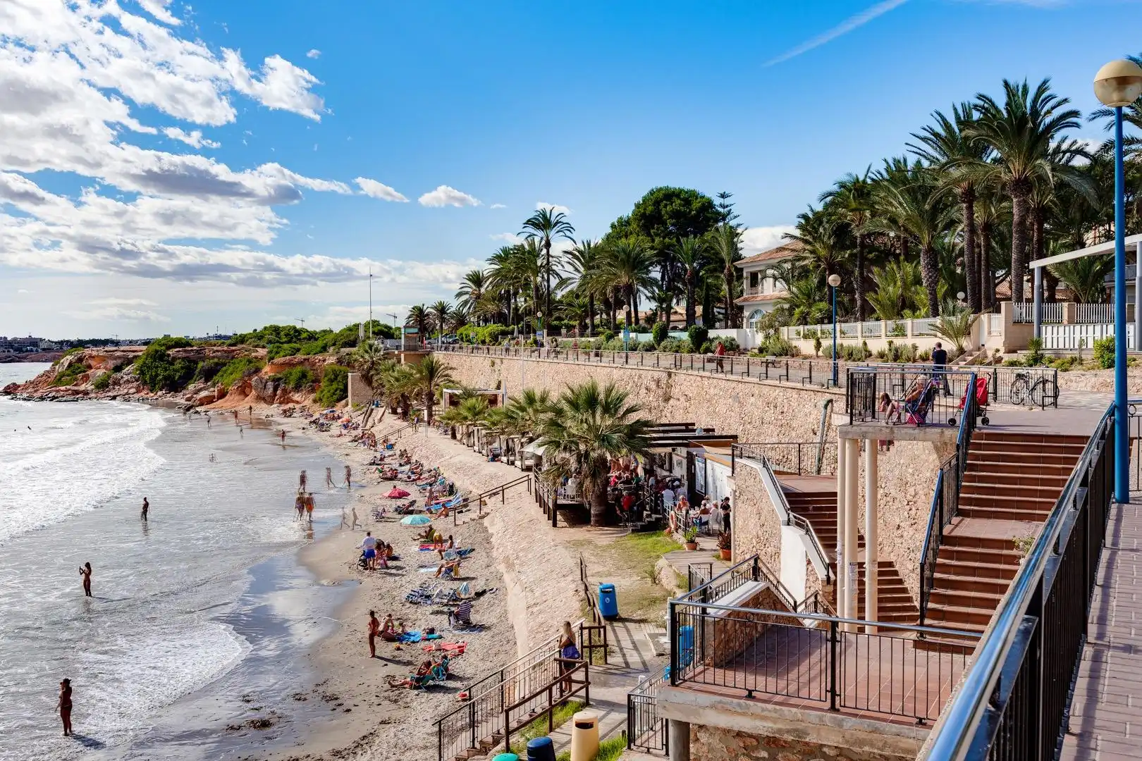 Casa en venda a Orihuela Costa, imagen 22