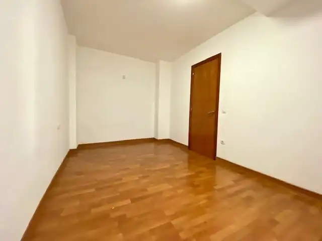 Dormitori de Pis en venda en Santpedor amb Calefacció, Parquet i Terrassa