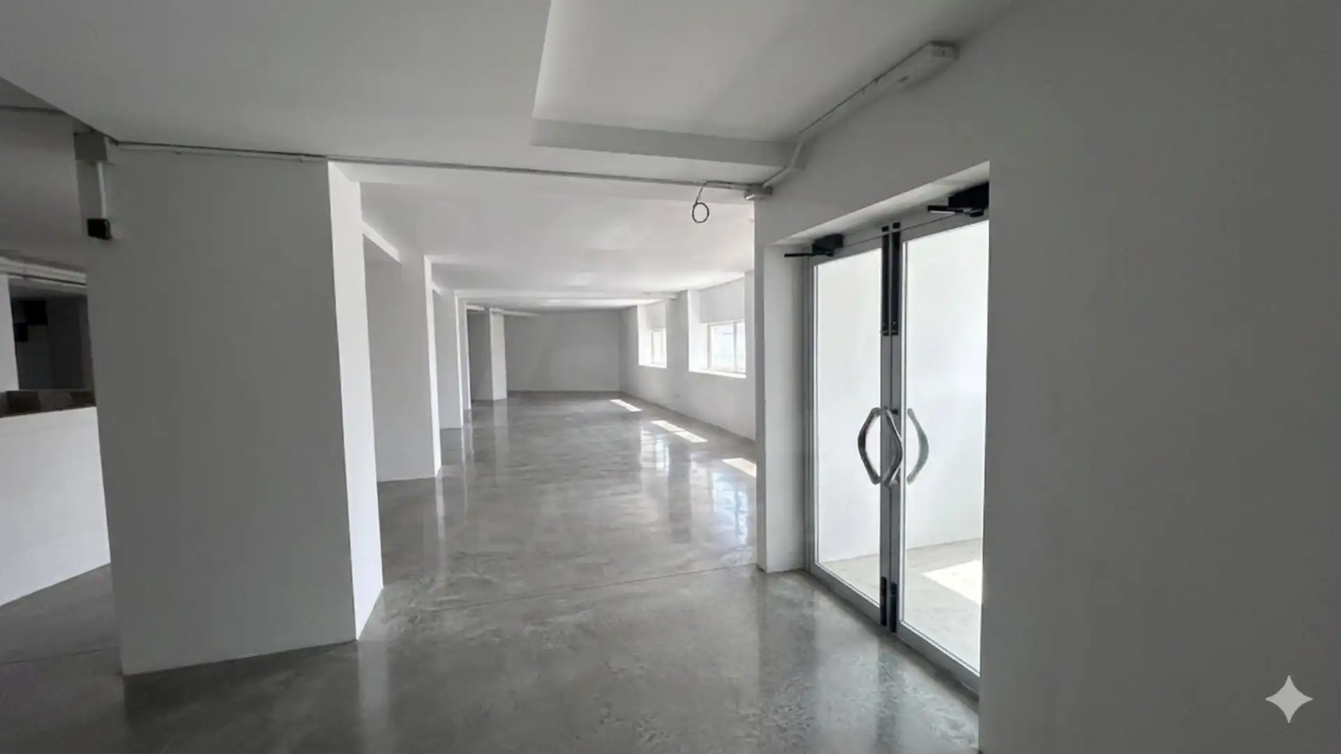 Locale commerciale in vendita a Calle SIERVAS DE JESUS 14 14, imagen 10