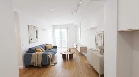 Photo 3 of Flat for sale in Balenyà - Cl Major, 36, Balenyà, Barcelona