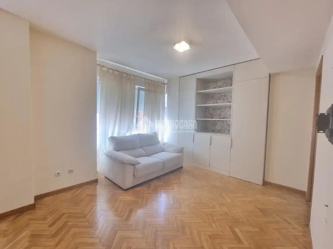 Wohnung zur Miete in Bellas Vistas