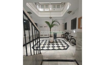 Apartament en venda en  Cádiz Capital
