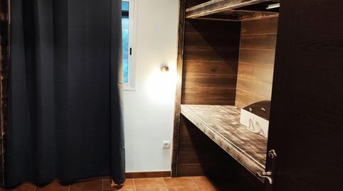 Foto 2 de Casa o xalet en venda a Los Franceses – La Vega, Chiclana de la Frontera