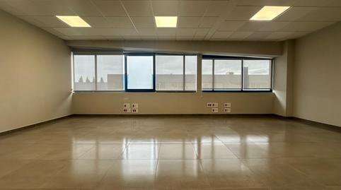 Photo 2 of Industrial buildings for rent in Polígono de Igollo Esprilla, Igollo, Camargo