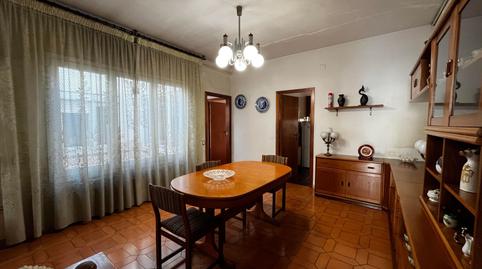 Foto 2 de Casa o xalet en venda a Veral d'Ocata, Barcelona