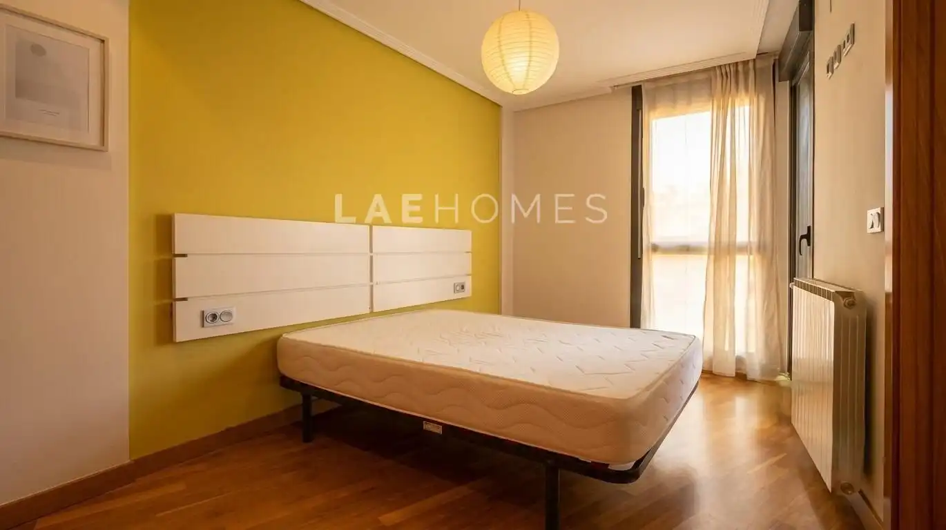 Flat for rent in Camino Camino Arrobitxulo, Astigarraga