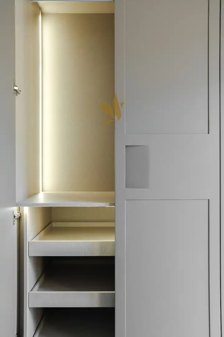 Habitación de Piso en venta en Barcelona con Aire acondicionado, Calefacción y Terraza