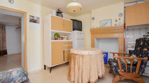 Photo 3 of Houses for sale in Colomera, Granada