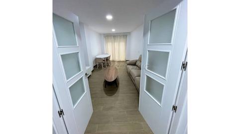 Foto 3 de Pis de lloguer a España, 25, Centro- San Felipe - Huerta Fava, Cádiz