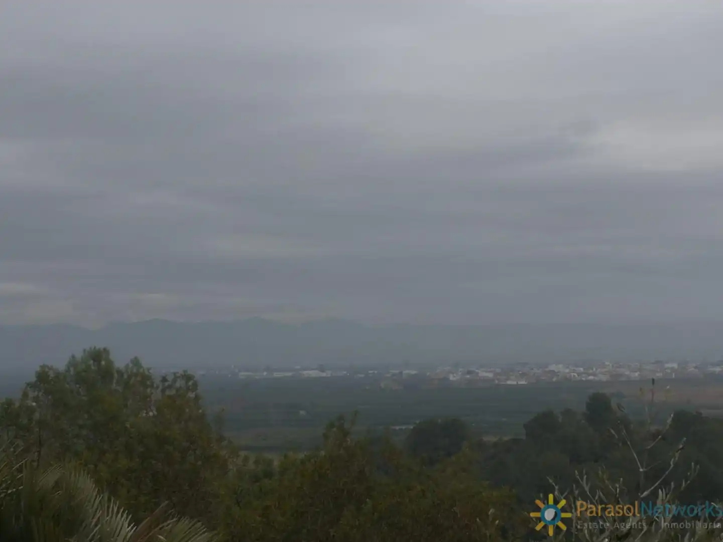 Terreno residencial en venta en Alberic, imagen 8