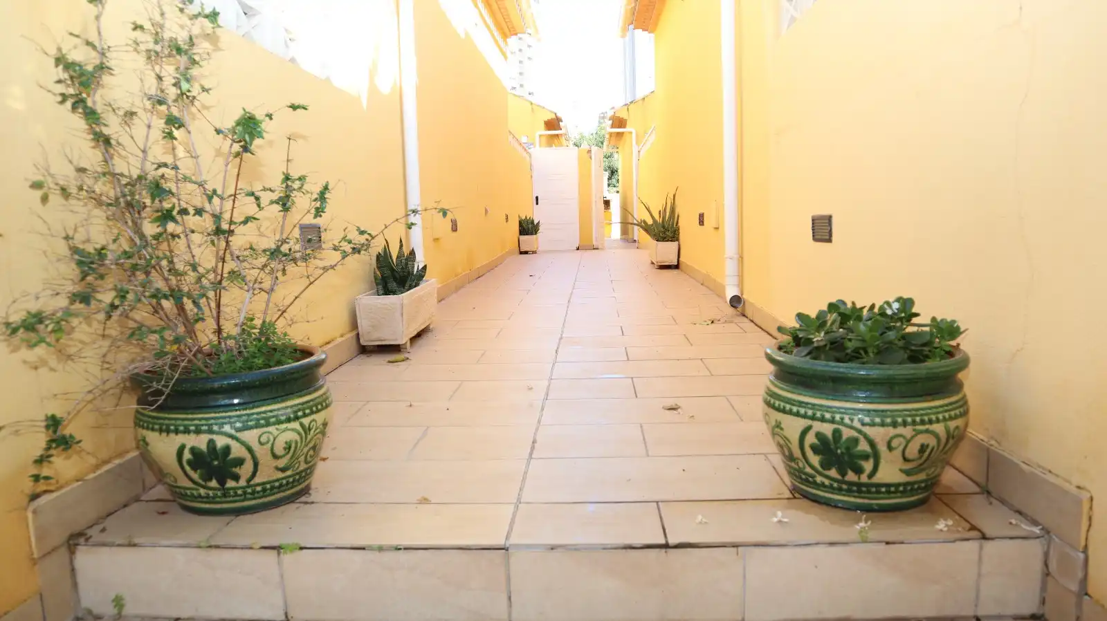 House for sale in Avinguda Mimosas, imagen 12